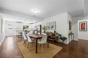 1325 Forest Ave, Pasadena, CA 91103 - Photo 9