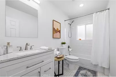 1325 Forest Avenue, Pasadena, CA 91103 - Photo 23