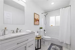1325 Forest Ave, Pasadena, CA 91103 - Photo 23