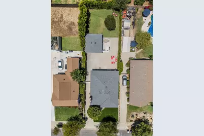1325 Forest Avenue, Pasadena, CA 91103 - Photo 55