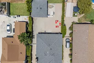 1325 Forest Ave, Pasadena, CA 91103 - Photo 55