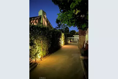 1325 Forest Avenue, Pasadena, CA 91103 - Photo 53