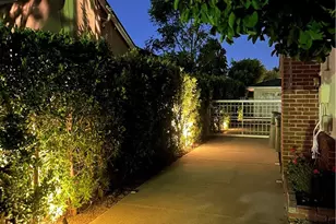 1325 Forest Ave, Pasadena, CA 91103 - Photo 53