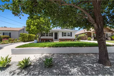 1325 Forest Avenue, Pasadena, CA 91103 - Photo 65