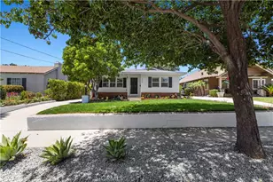 1325 Forest Ave, Pasadena, CA 91103 - Photo 65