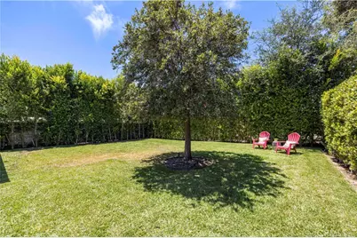 1325 Forest Avenue, Pasadena, CA 91103 - Photo 49