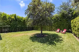 1325 Forest Ave, Pasadena, CA 91103 - Photo 49