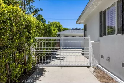 1325 Forest Avenue, Pasadena, CA 91103 - Photo 35