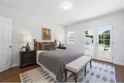 1325 Forest Avenue, Pasadena, CA 91103 - Photo 27