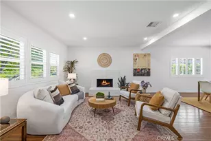 1325 Forest Ave, Pasadena, CA 91103 - Photo 5