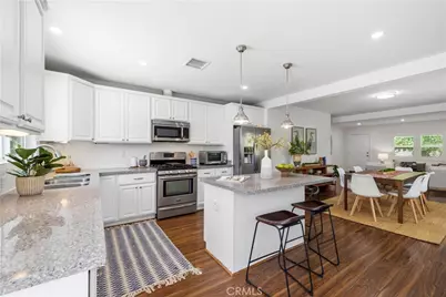 1325 Forest Avenue, Pasadena, CA 91103 - Photo 17