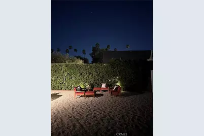 1325 Forest Avenue, Pasadena, CA 91103 - Photo 55