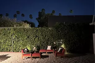 1325 Forest Ave, Pasadena, CA 91103 - Photo 55