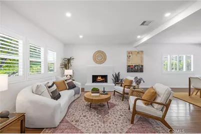 1325 Forest Avenue, Pasadena, CA 91103 - Photo 5