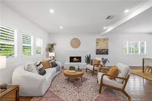 1325 Forest Ave, Pasadena, CA 91103 - Photo 5