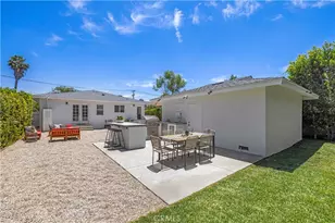 1325 Forest Ave, Pasadena, CA 91103 - Photo 45