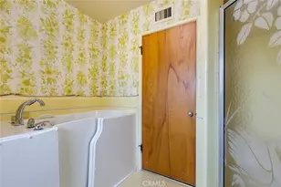 1845 Alta Oaks Dr, Arcadia, CA 91006 - Photo 17