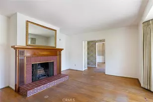 1845 Alta Oaks Dr, Arcadia, CA 91006 - Photo 5