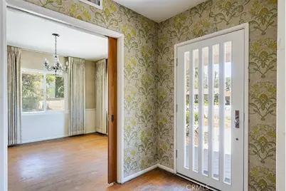 1845 Alta Oaks Drive, Arcadia, CA 91006 - Photo 3