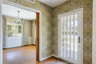 1845 Alta Oaks Dr, Arcadia, CA 91006 - Photo 3