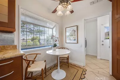 2415 Frances, La Crescenta, CA 91214 - Photo 31