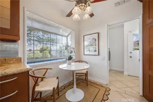 2415 Frances, La Crescenta, CA 91214 - Photo 31