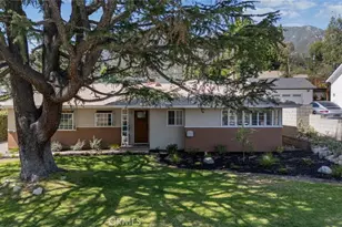2415 Frances, La Crescenta, CA 91214 - Photo 1