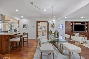 2415 Frances, La Crescenta, CA 91214 - Photo 7