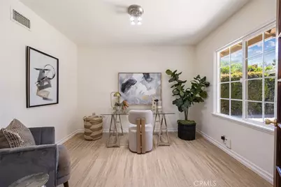 2415 Frances, La Crescenta, CA 91214 - Photo 19