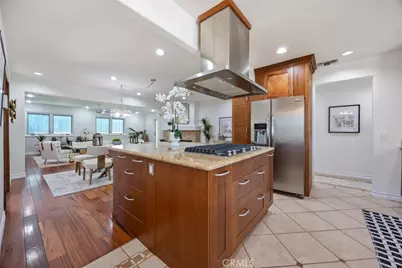 2415 Frances, La Crescenta, CA 91214 - Photo 27