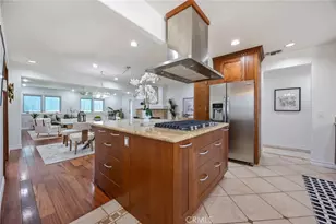 2415 Frances, La Crescenta, CA 91214 - Photo 27