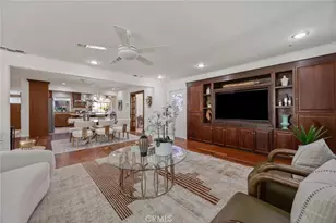 2415 Frances, La Crescenta, CA 91214 - Photo 15