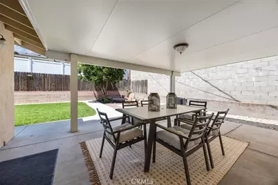 2415 Frances, La Crescenta, CA 91214 - Photo 49