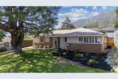 2415 Frances, La Crescenta, CA 91214 - Photo 3