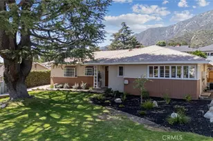 2415 Frances, La Crescenta, CA 91214 - Photo 3