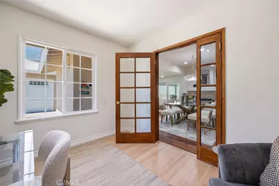 2415 Frances, La Crescenta, CA 91214 - Photo 21