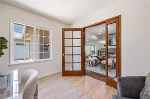 2415 Frances, La Crescenta, CA 91214 - Photo 21