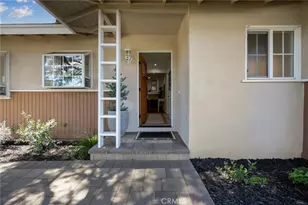 2415 Frances, La Crescenta, CA 91214 - Photo 5