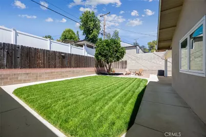 2415 Frances, La Crescenta, CA 91214 - Photo 55