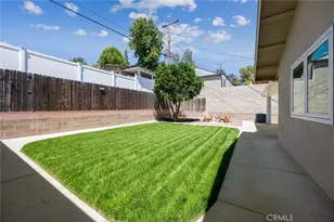 2415 Frances, La Crescenta, CA 91214 - Photo 55