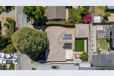 2415 Frances, La Crescenta, CA 91214 - Photo 57
