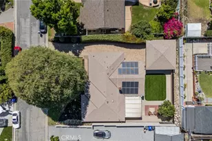 2415 Frances, La Crescenta, CA 91214 - Photo 57