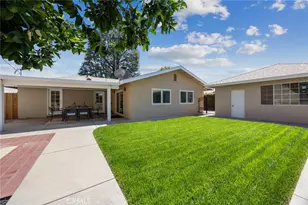2415 Frances, La Crescenta, CA 91214 - Photo 53