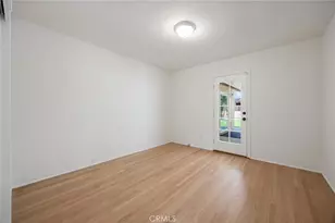 2415 Frances, La Crescenta, CA 91214 - Photo 47