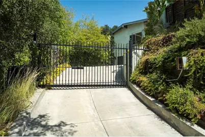 2770 Mira Vista Drive, Glendale, CA 91208 - Photo 5