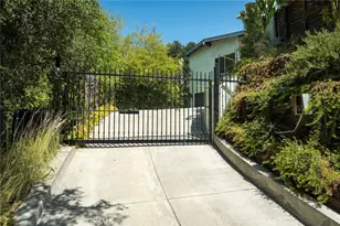 2770 Mira Vista Dr, Glendale, CA 91208 - Photo 5