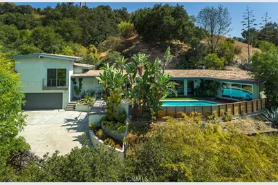 2770 Mira Vista Drive, Glendale, CA 91208 - Photo 39