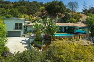 2770 Mira Vista Dr, Glendale, CA 91208 - Photo 39
