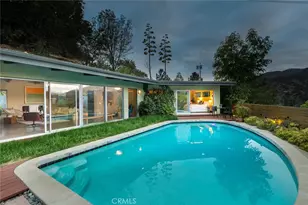 2770 Mira Vista Dr, Glendale, CA 91208 - Photo 41