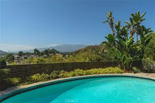 2770 Mira Vista Dr, Glendale, CA 91208 - Photo 3